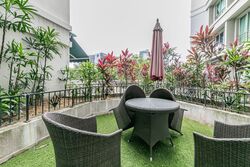 Sunshine Plaza (D7), Apartment #541041681